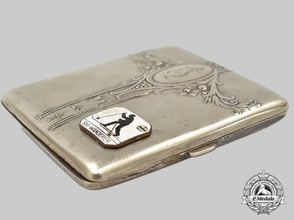 germany,_third_reich._a1936_winter_olympics_cigarette_case_l22_mnc7517_978