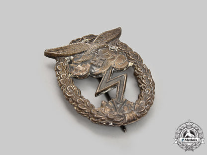 germany,_luftwaffe._a_ground_assault_badge_l22_mnc7522_432_1_1