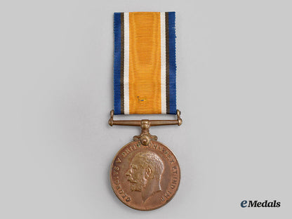 united_kingdom._a_british_war_medal1914-1920,_bronze_grade,_indian_labour_corps_l22_mnc7522_794
