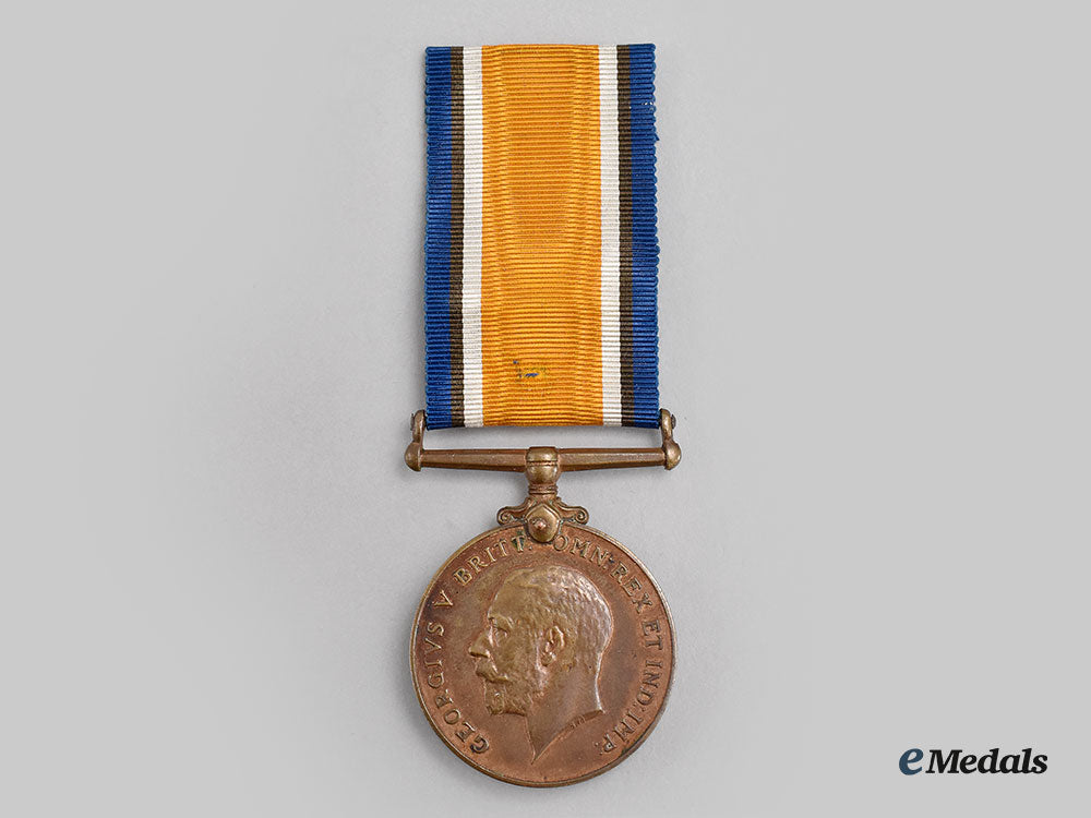 united_kingdom._a_british_war_medal1914-1920,_bronze_grade,_indian_labour_corps_l22_mnc7522_794