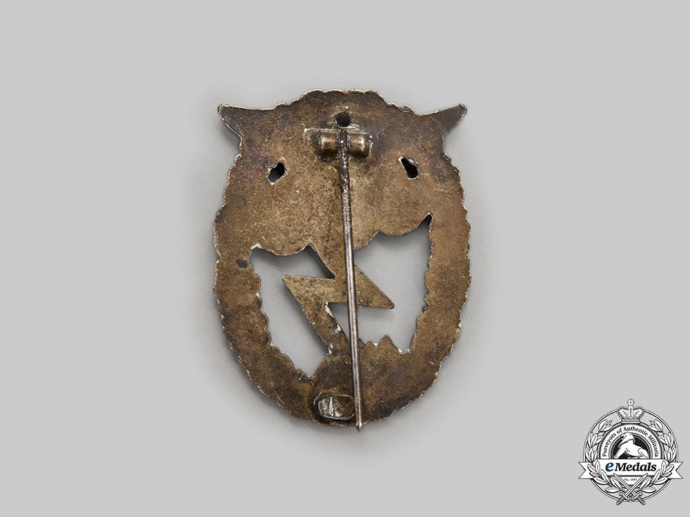 germany,_luftwaffe._a_ground_assault_badge_l22_mnc7523_433_1_1