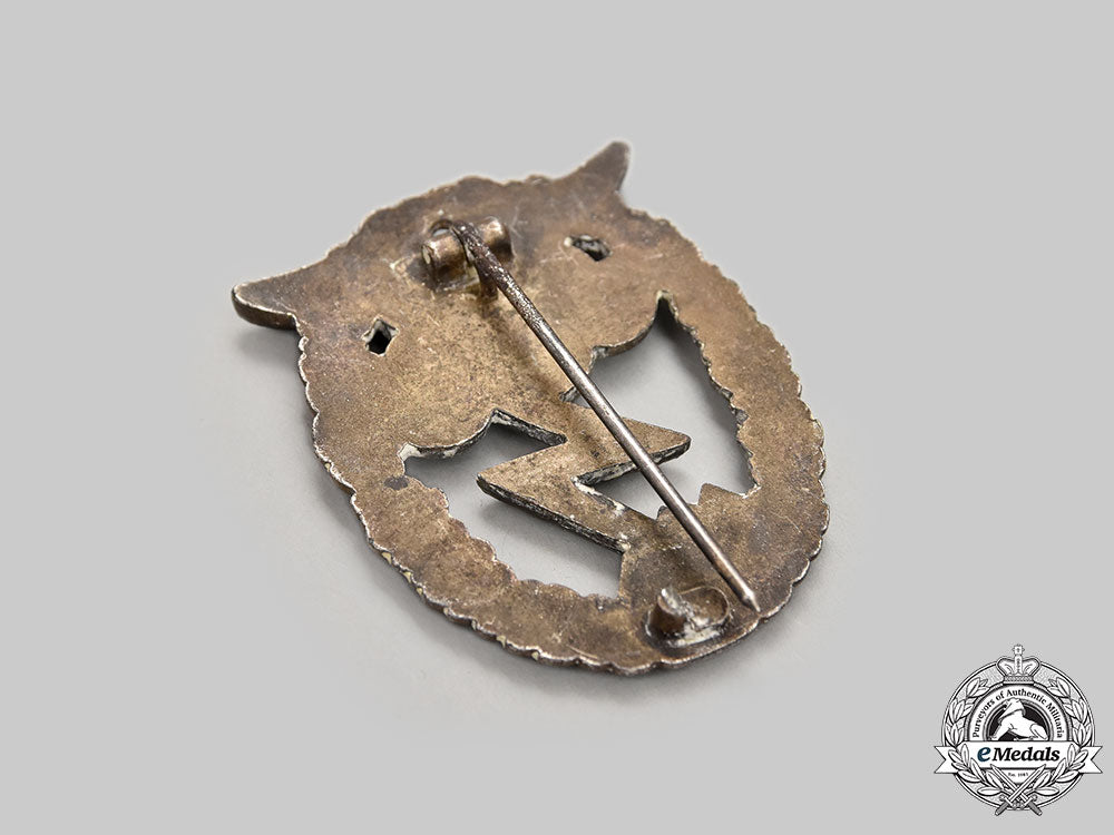 germany,_luftwaffe._a_ground_assault_badge_l22_mnc7524_434_1_1