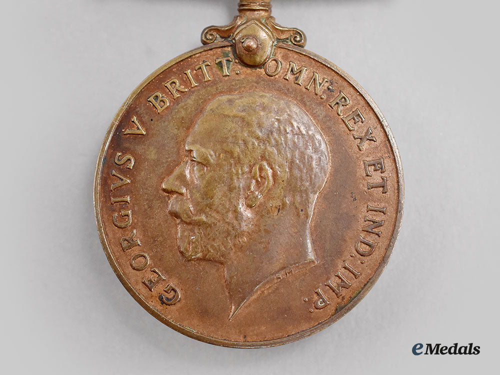 united_kingdom._a_british_war_medal1914-1920,_bronze_grade,_indian_labour_corps_l22_mnc7525_795