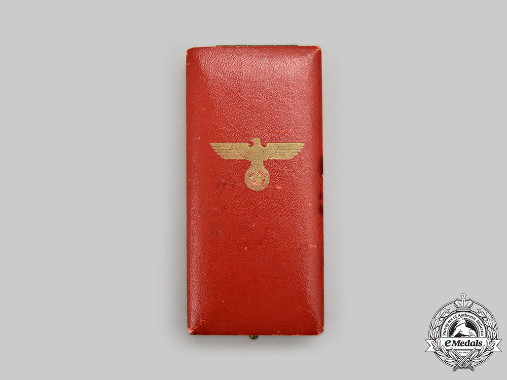 germany,_third_reich._an_anschluss_medal,_with_case_l22_mnc7526_435