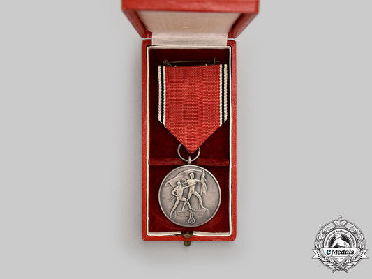 germany,_third_reich._an_anschluss_medal,_with_case_l22_mnc7529_436