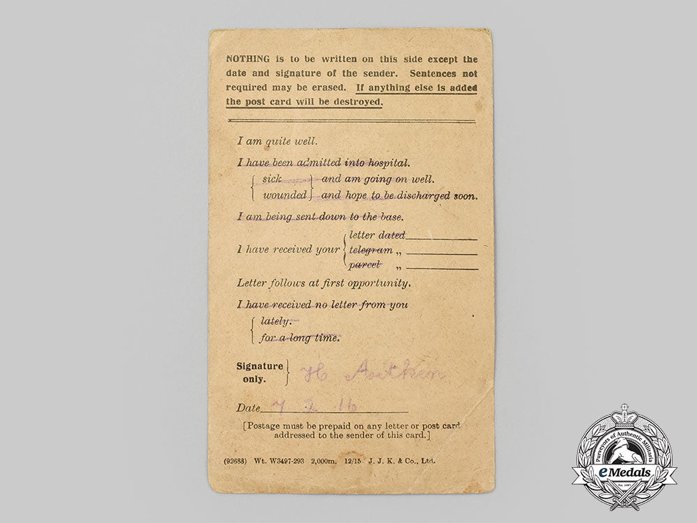 canada,_cef._a_first_war_document_group_to_pte._hugh_aitken_l22_mnc7529_572