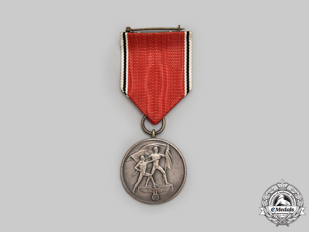 germany,_third_reich._an_anschluss_medal,_with_case_l22_mnc7531_437