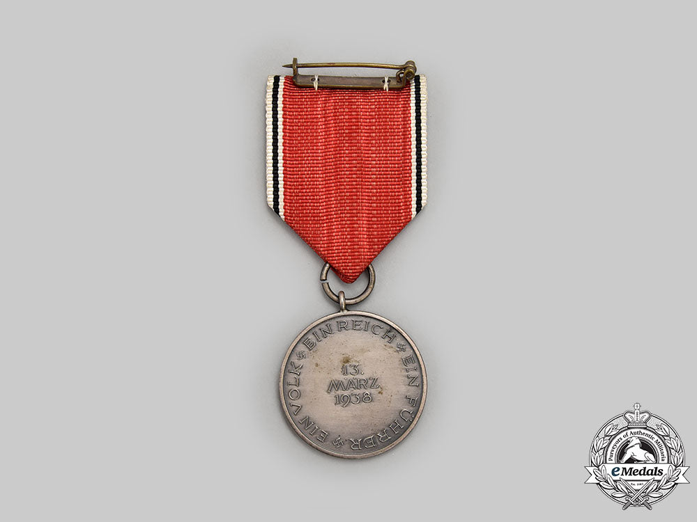 germany,_third_reich._an_anschluss_medal,_with_case_l22_mnc7533_438