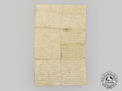 canada,_cef._a_first_war_document_group_to_pte._hugh_aitken_l22_mnc7533_576