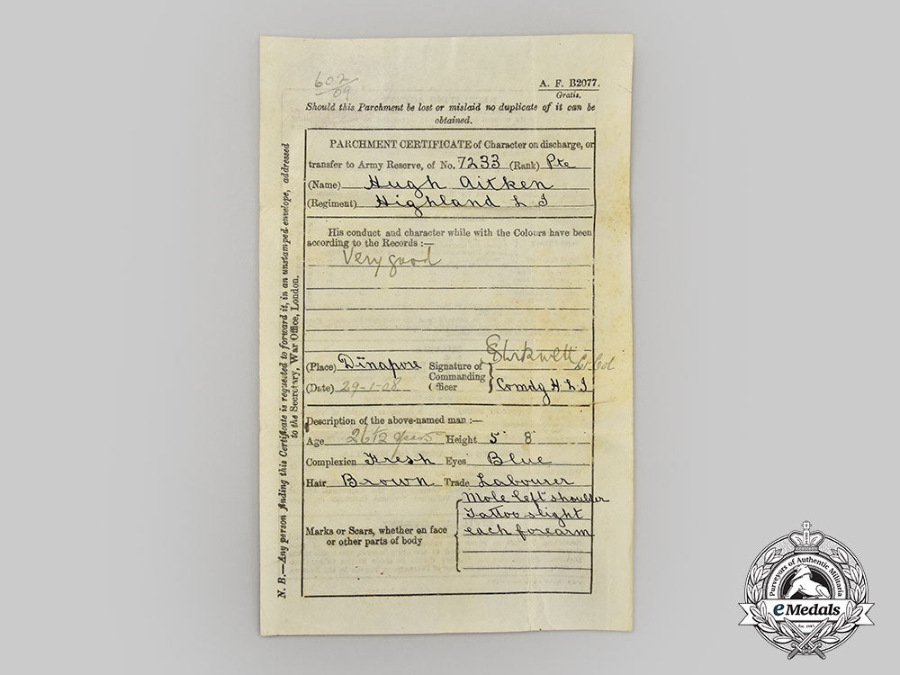 canada,_cef._a_first_war_document_group_to_pte._hugh_aitken_l22_mnc7535_578