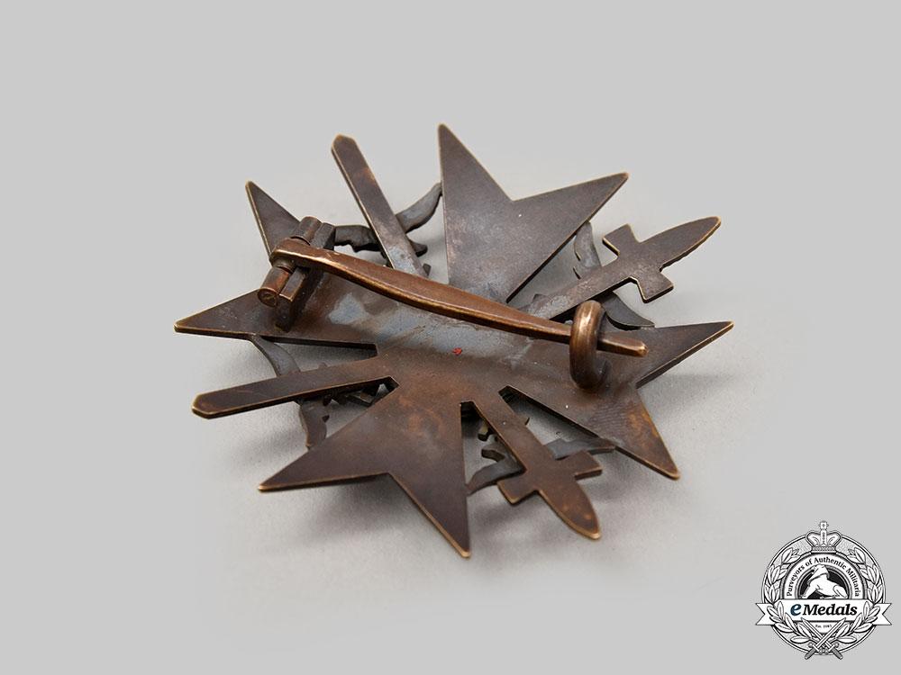 germany,_wehrmacht._a_spanish_cross,_bronze_grade_with_swords_l22_mnc7535_919_1