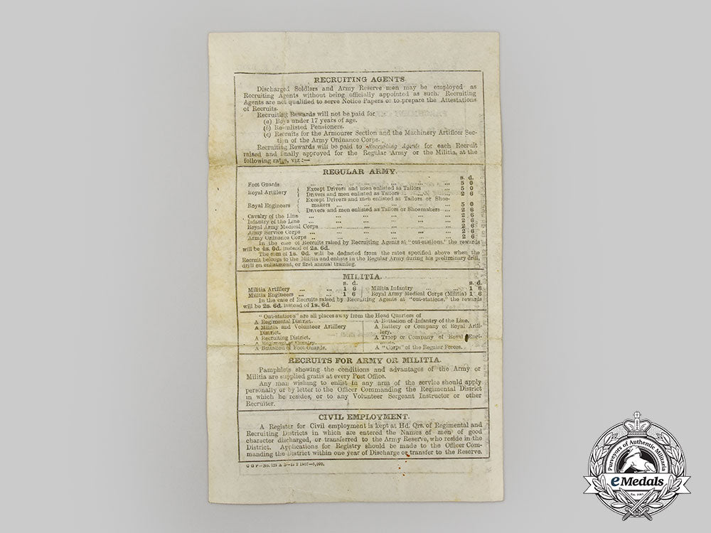 canada,_cef._a_first_war_document_group_to_pte._hugh_aitken_l22_mnc7536_579