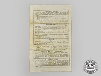 canada,_cef._a_first_war_document_group_to_pte._hugh_aitken_l22_mnc7536_579