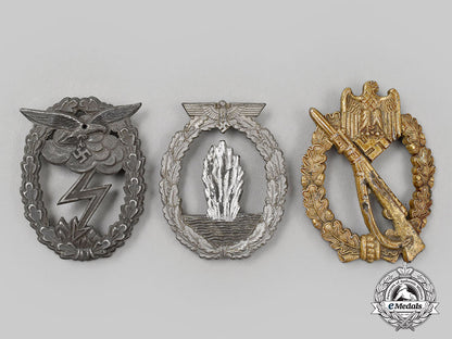 germany,_wehrmacht._a_mixed_lot_of_badges_l22_mnc7536_986