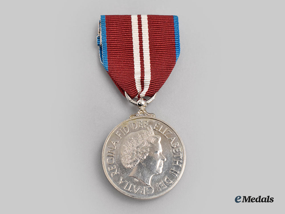 united_kingdom._a_queen_elizabeth_ii_diamond_jubilee_medal1952-2012,_fullsize_and_miniature_l22_mnc7538_799_1