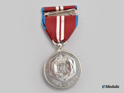 united_kingdom._a_queen_elizabeth_ii_diamond_jubilee_medal1952-2012,_fullsize_and_miniature_l22_mnc7543_800_1