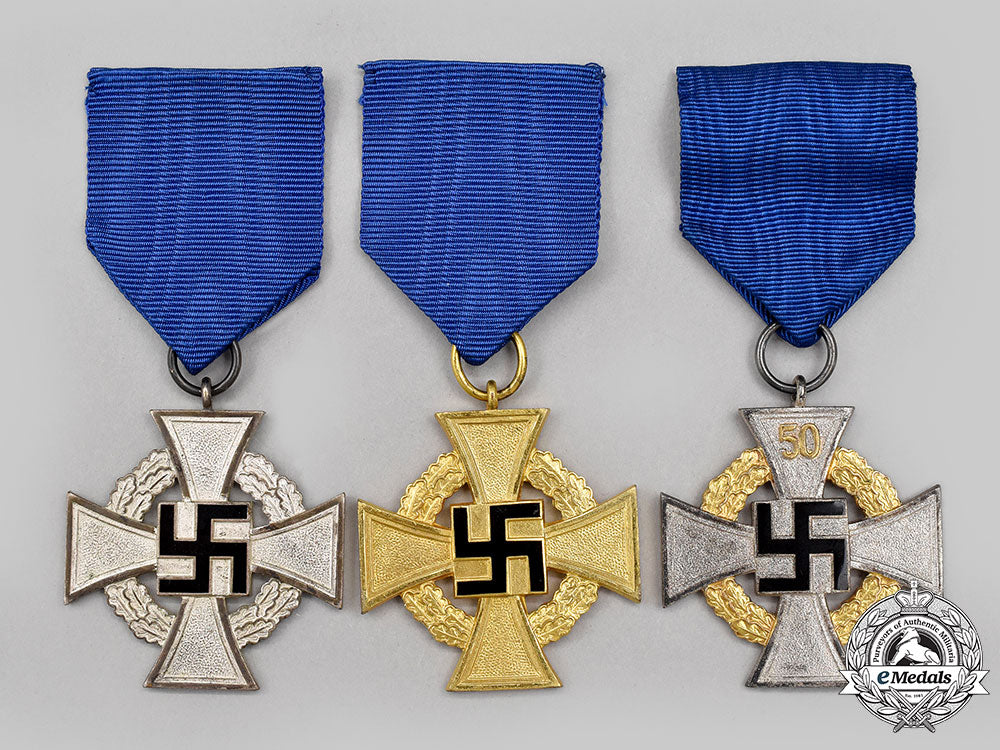 germany,_third_reich._a_lot_of_civil_service_long_service_decorations_l22_mnc7544_617