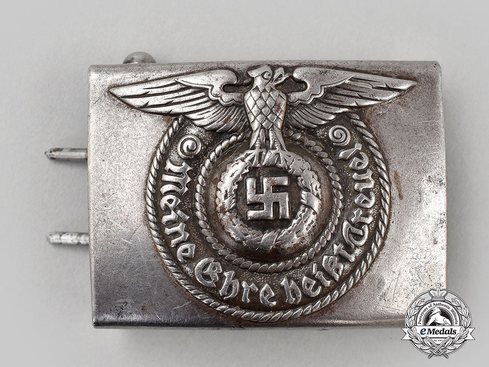 germany,_ss._a_waffen-_ss_enlisted_personnel_belt_buckle,_by_rodo_l22_mnc7549_990