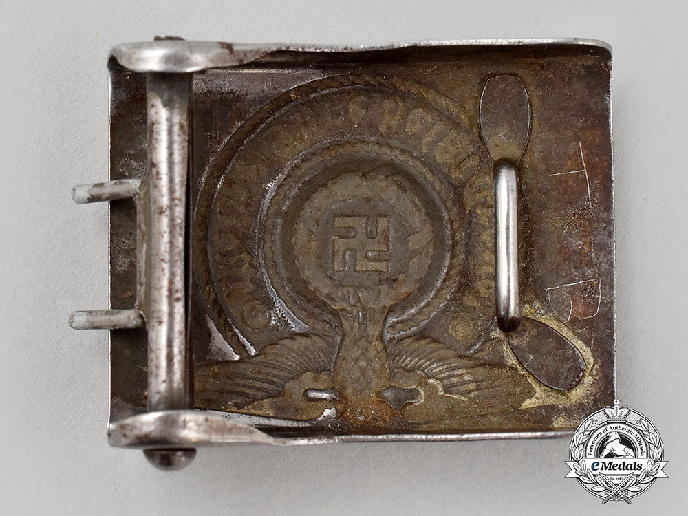 germany,_ss._a_waffen-_ss_enlisted_personnel_belt_buckle,_by_rodo_l22_mnc7552_991