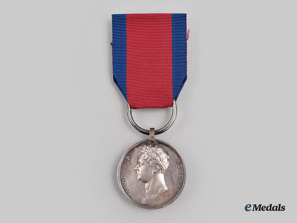 united_kingdom._a_waterloo_medal1815,_to_private_peter_mcewan,42_nd(_royal_highland)_regiment_of_foot("_the_black_watch")_l22_mnc7553_803_1