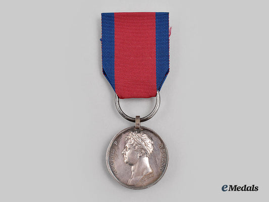 united_kingdom._a_waterloo_medal1815,_to_private_peter_mcewan,42_nd(_royal_highland)_regiment_of_foot("_the_black_watch")_l22_mnc7553_803_1