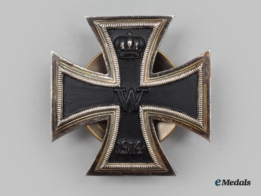germany,_imperial._a1914_iron_cross_i_class,_screwback_version_l22_mnc7556_344