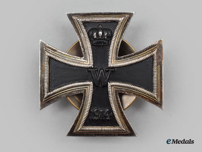 germany,_imperial._a1914_iron_cross_i_class,_screwback_version_l22_mnc7556_344