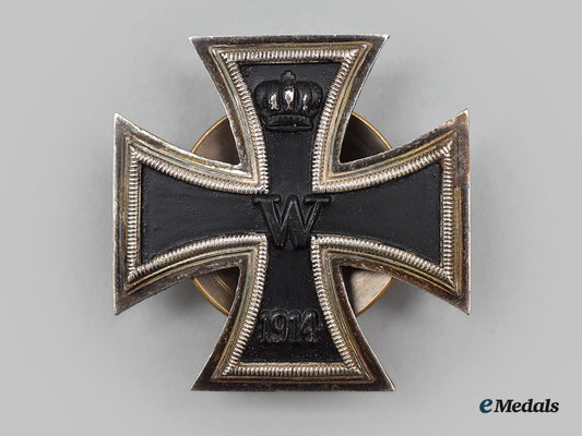 germany,_imperial._a1914_iron_cross_i_class,_screwback_version_l22_mnc7556_344
