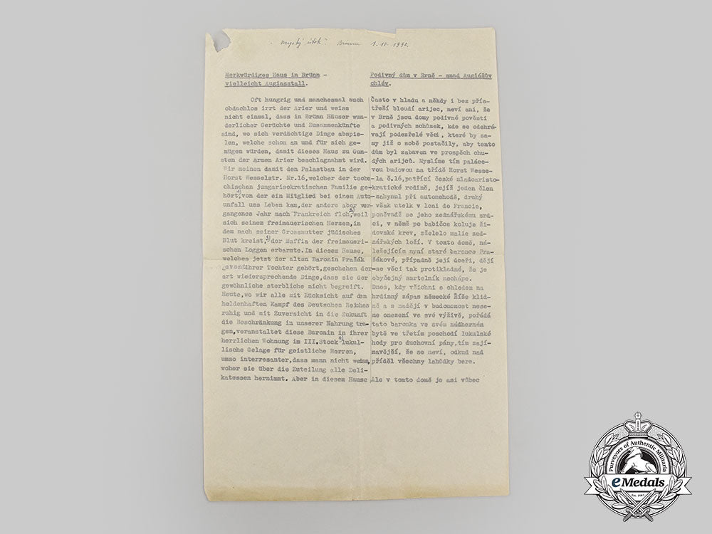 germany,_third_reich._a_mixed_lot_of_documents_concerning_property_seizure_from_an_aristocratic_czech_family_l22_mnc7556_586_1_1