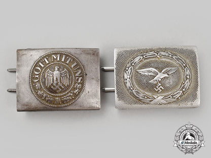 germany,_wehrmacht._a_pair_of_enlisted_personnel_belt_buckles_l22_mnc7556_994