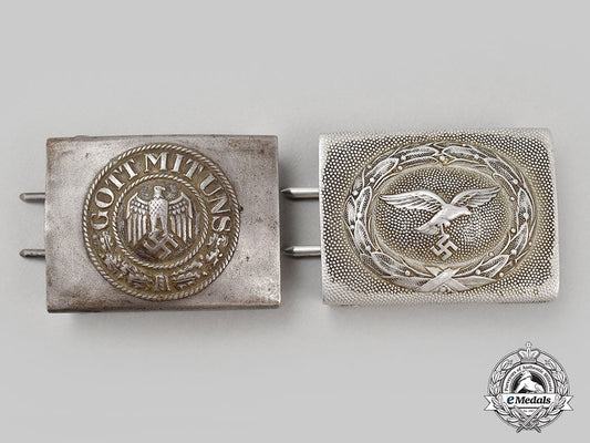 germany,_wehrmacht._a_pair_of_enlisted_personnel_belt_buckles_l22_mnc7556_994