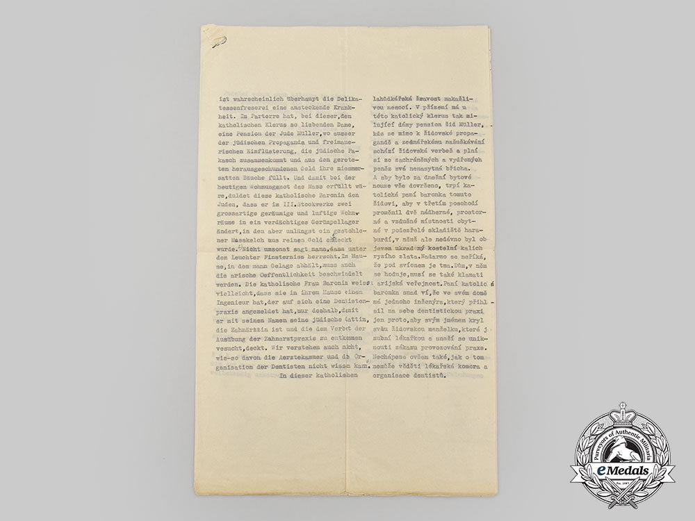 germany,_third_reich._a_mixed_lot_of_documents_concerning_property_seizure_from_an_aristocratic_czech_family_l22_mnc7557_587_1_1