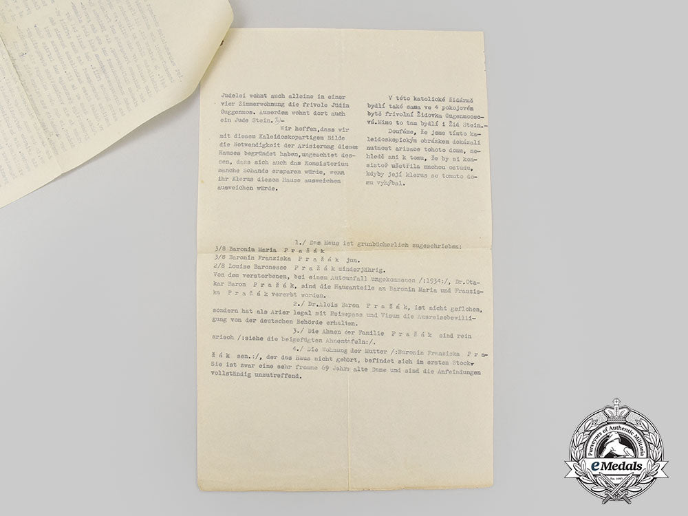 germany,_third_reich._a_mixed_lot_of_documents_concerning_property_seizure_from_an_aristocratic_czech_family_l22_mnc7558_588_1_1