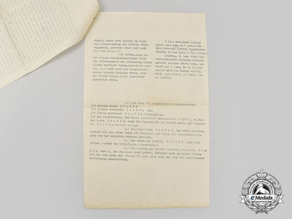 germany,_third_reich._a_mixed_lot_of_documents_concerning_property_seizure_from_an_aristocratic_czech_family_l22_mnc7558_588_1_1