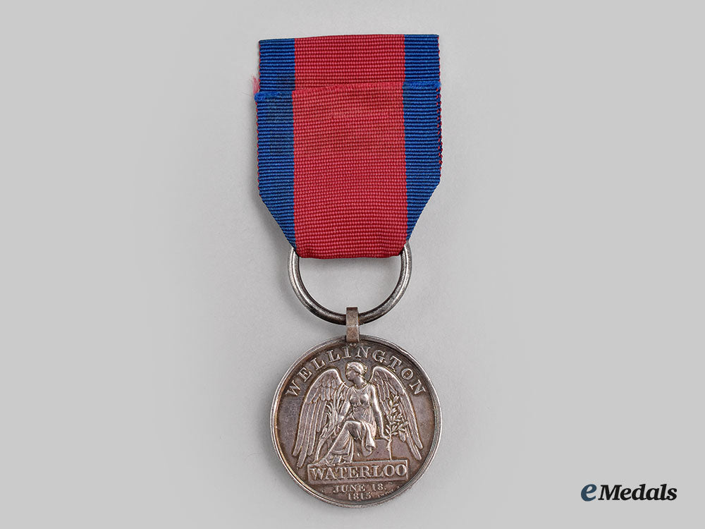 united_kingdom._a_waterloo_medal1815,_to_private_peter_mcewan,42_nd(_royal_highland)_regiment_of_foot("_the_black_watch")_l22_mnc7558_805_1