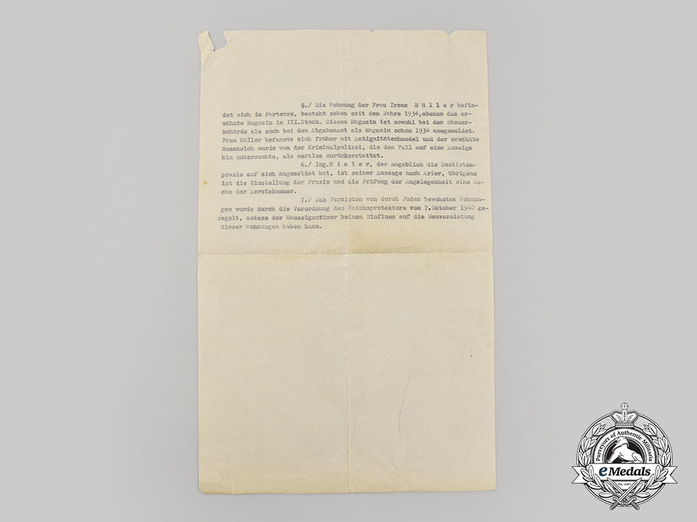 germany,_third_reich._a_mixed_lot_of_documents_concerning_property_seizure_from_an_aristocratic_czech_family_l22_mnc7559_589_1_1