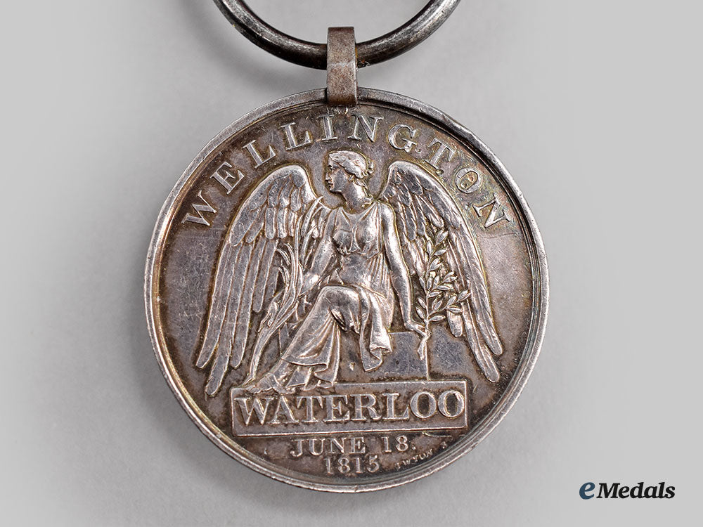 united_kingdom._a_waterloo_medal1815,_to_private_peter_mcewan,42_nd(_royal_highland)_regiment_of_foot("_the_black_watch")_l22_mnc7559_806_1