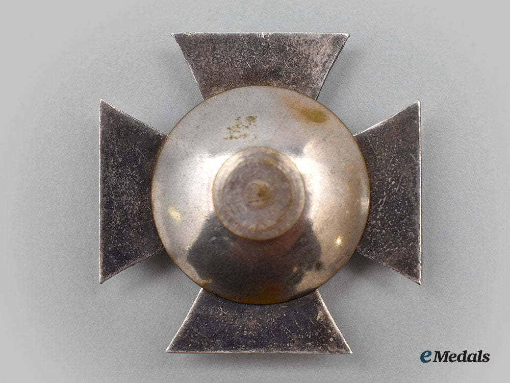 germany,_imperial._a1914_iron_cross_i_class,_screwback_version_l22_mnc7561_345