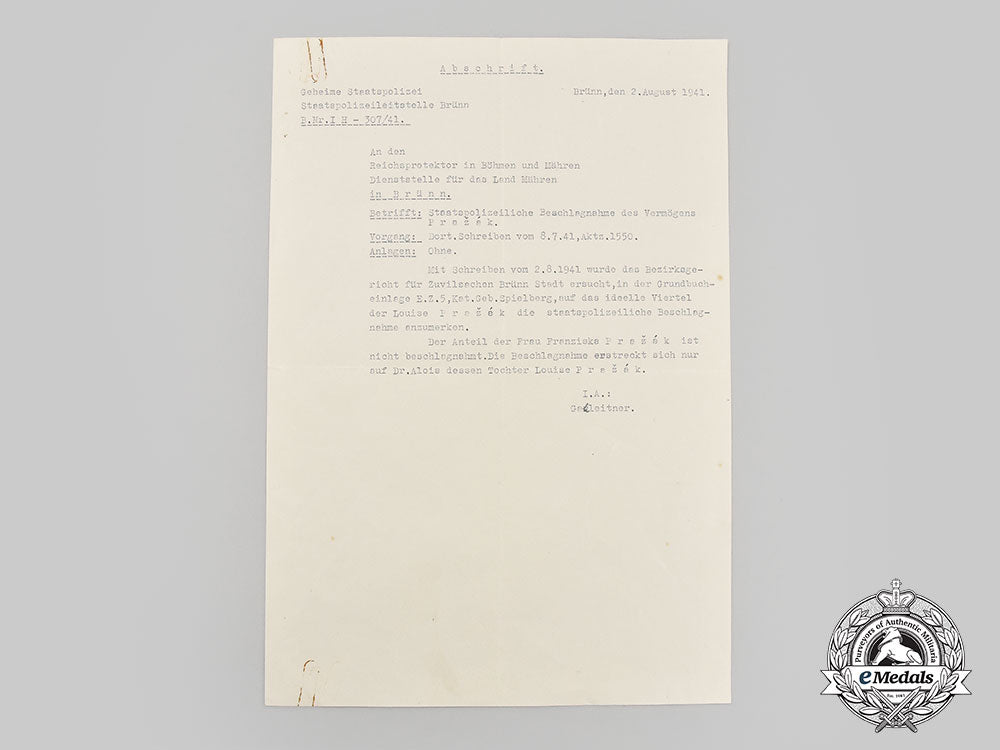 germany,_third_reich._a_mixed_lot_of_documents_concerning_property_seizure_from_an_aristocratic_czech_family_l22_mnc7561_591_1_1
