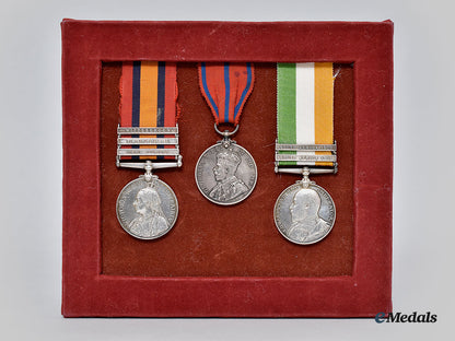 united_kingdom._a_boer_war&_coronation_group_to_private/_police_constable_w._hadlett,_grenadier_guards/_metropolitan_police_l22_mnc7564_807
