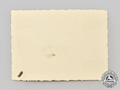 germany,_hj._a_mixed_lot_of_membership_booklets,_with_photo_l22_mnc7564_933