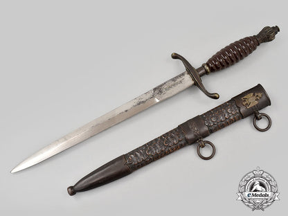 yugoslavia,_kingdom._an_army_officer's_dagger,_model1939_l22_mnc7564_997