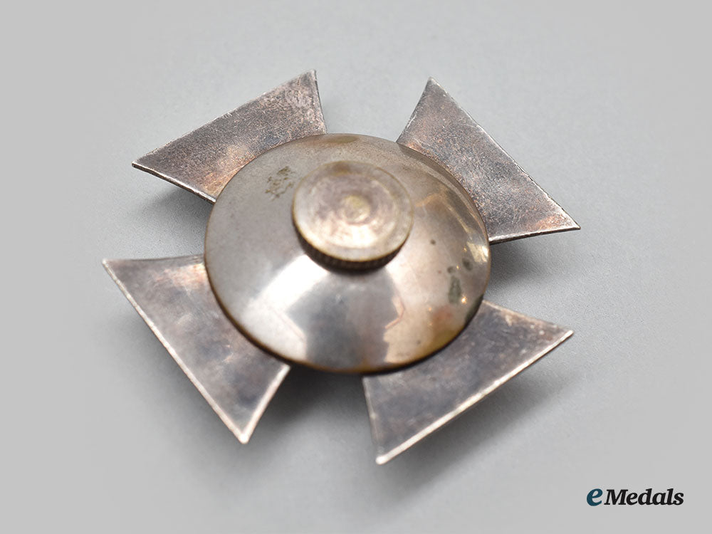 germany,_imperial._a1914_iron_cross_i_class,_screwback_version_l22_mnc7565_346