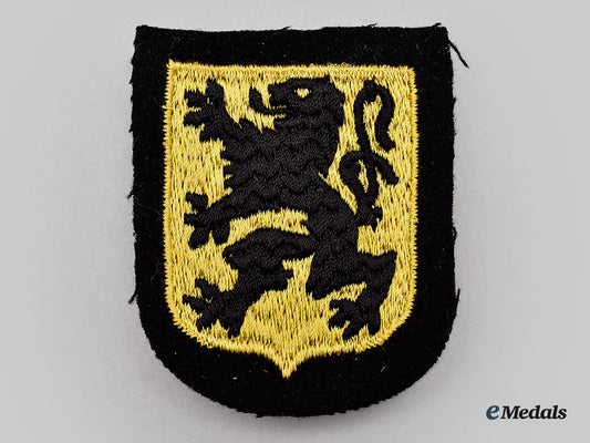 germany,_ss._a_flemish_legion_sleeve_insignia_l22_mnc7565_563