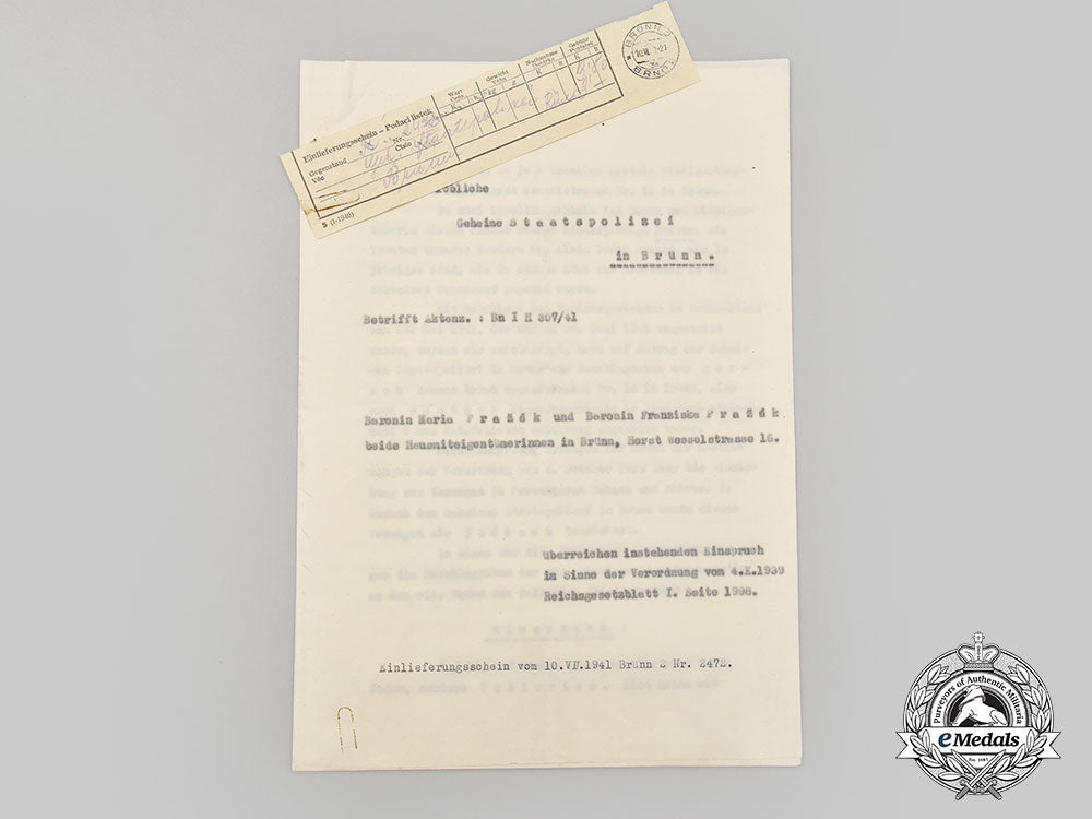 germany,_third_reich._a_mixed_lot_of_documents_concerning_property_seizure_from_an_aristocratic_czech_family_l22_mnc7567_597_1_1