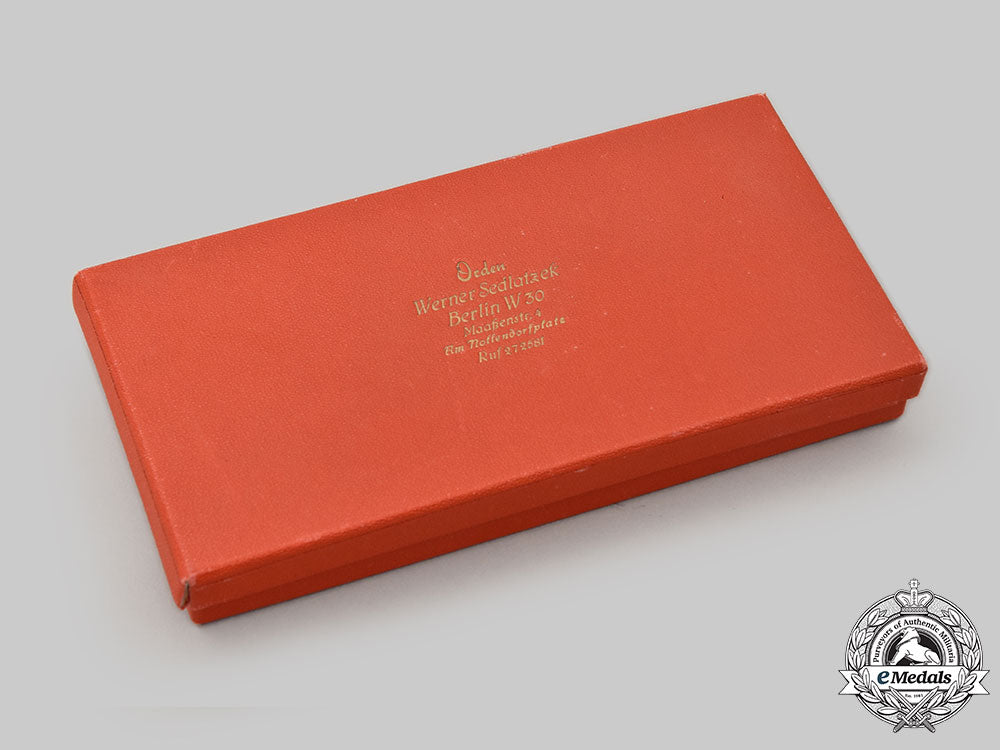 germany,_imperial._a_medal_bar_for_first_world_war_and_civil_service,_with_presentation_case,_by_werner_sedlatzek_l22_mnc7568_935