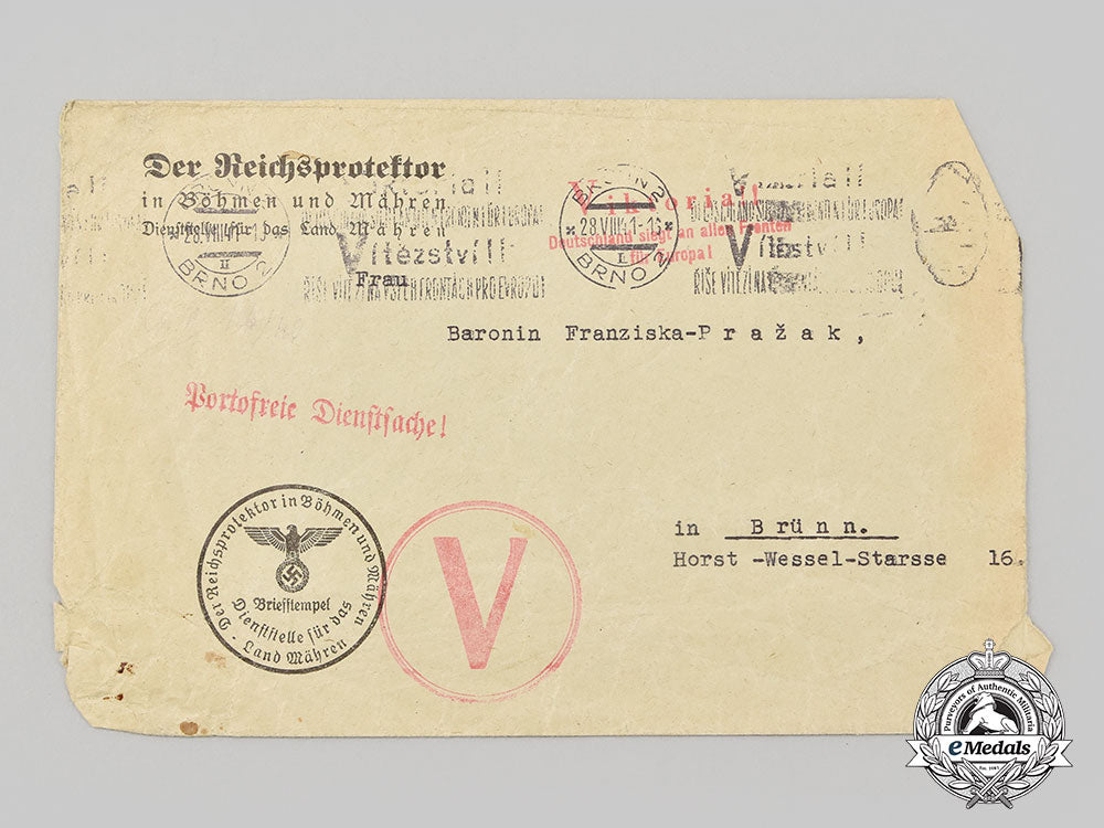 germany,_third_reich._a_mixed_lot_of_documents_concerning_property_seizure_from_an_aristocratic_czech_family_l22_mnc7570_600_1_1