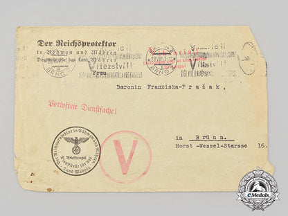 germany,_third_reich._a_mixed_lot_of_documents_concerning_property_seizure_from_an_aristocratic_czech_family_l22_mnc7570_600_1_1