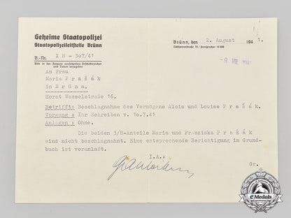 germany,_third_reich._a_mixed_lot_of_documents_concerning_property_seizure_from_an_aristocratic_czech_family_l22_mnc7572_602_1_1