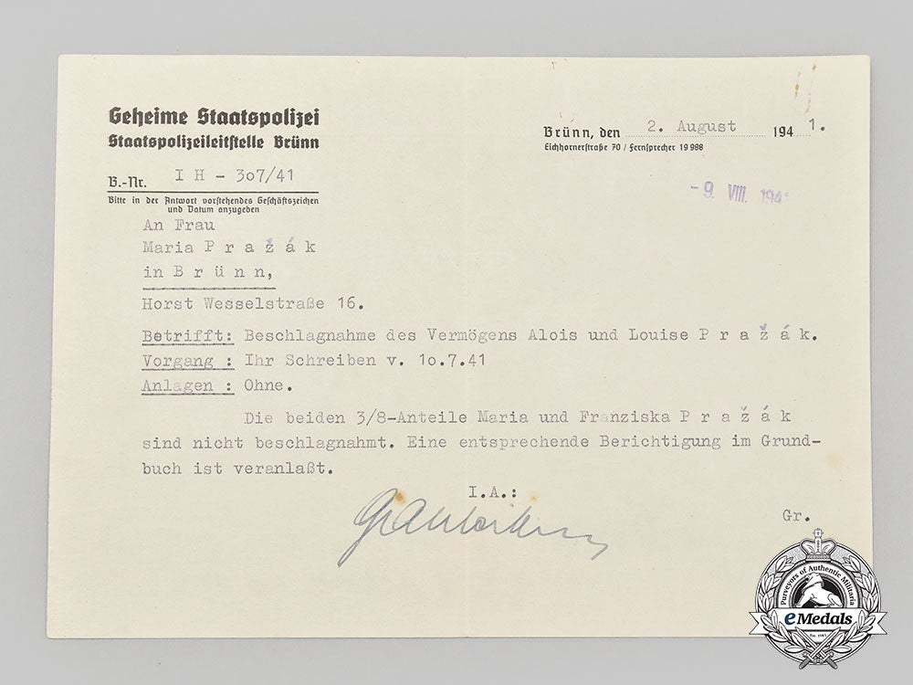 germany,_third_reich._a_mixed_lot_of_documents_concerning_property_seizure_from_an_aristocratic_czech_family_l22_mnc7572_602_1_1